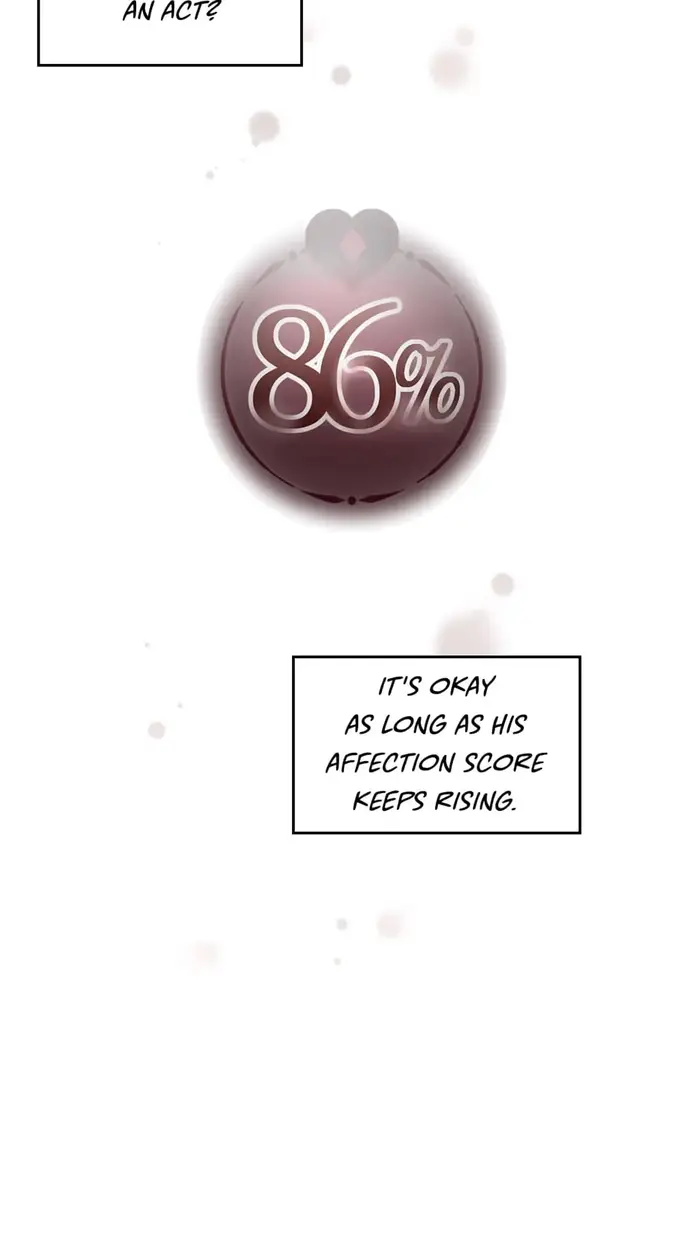 Villains Are Destined to Die Chapter 98 image 15_optimized
